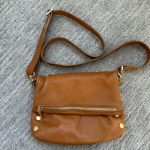 Hammitt crossbody